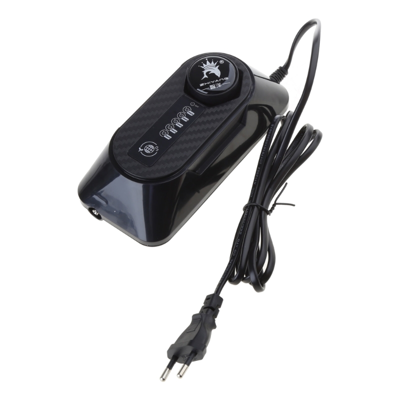 Marine Aquarium Ozone - Generatore ozono per acquario portatile regolabile