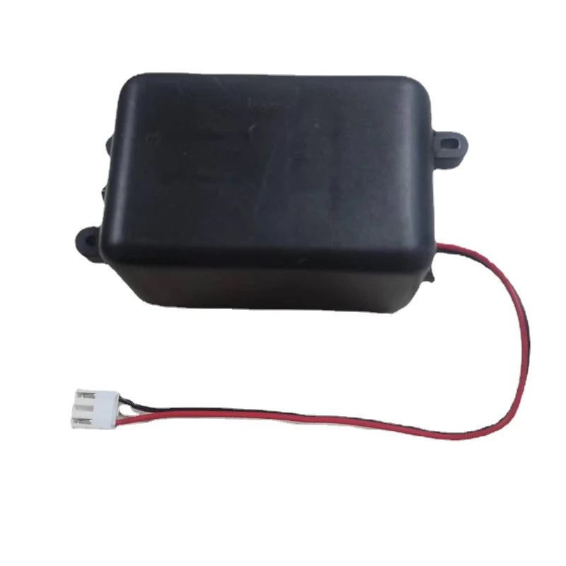 Marine Aquarium Ozone - Pompa ad aria mini aspiratore M800