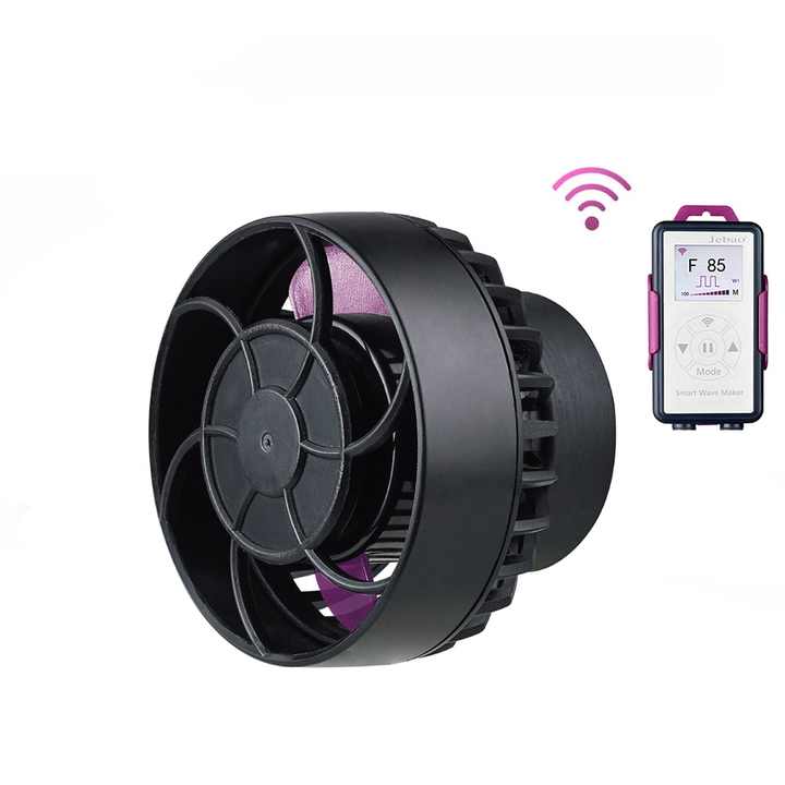Marine Aquarium Wave Maker - Generatore di onde per acquari Jebao