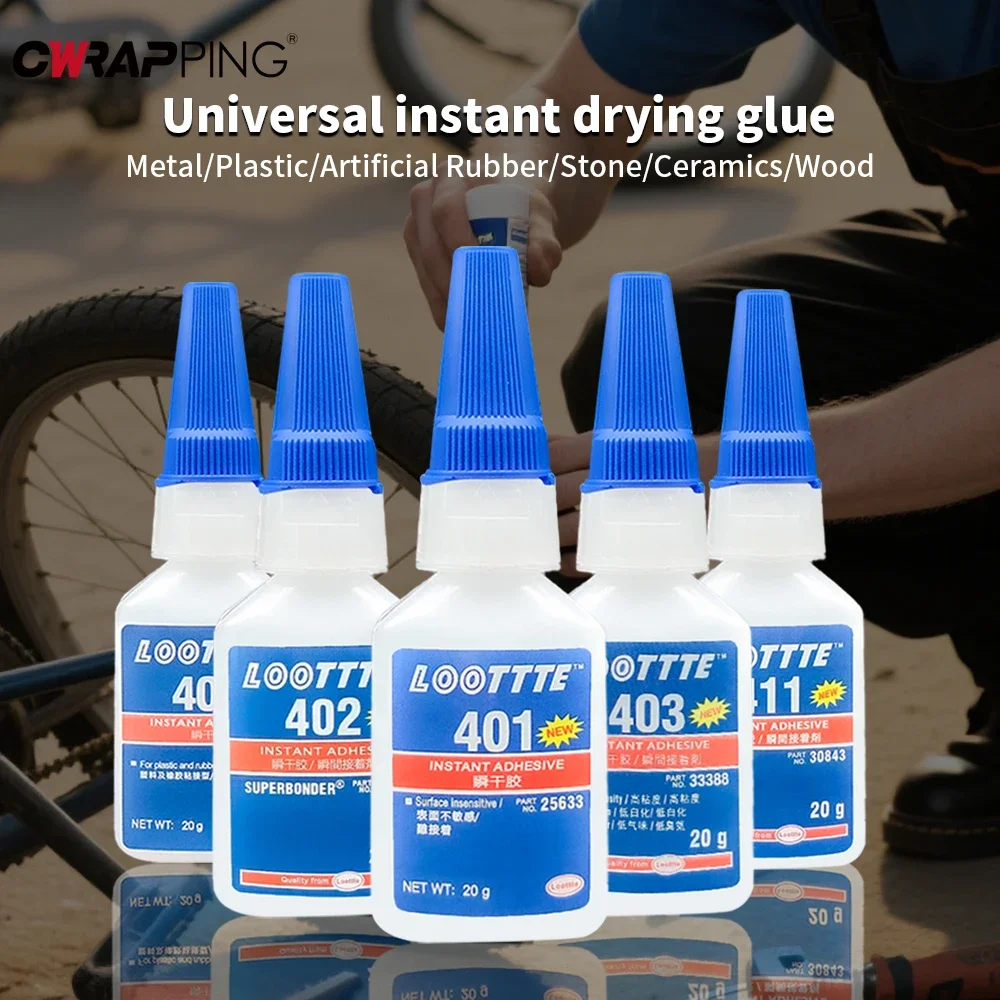 Attivatore di colla adesiva un - Marine Aquarium Glue recensione e prezzo
