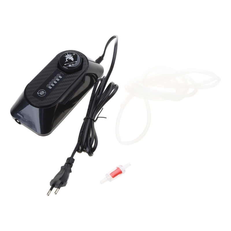 Generatore ozono per acquario  - Marine Aquarium Ozone recensione e prezzo