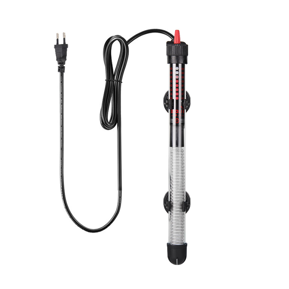 110v-220v Temperatura Regolabi - Marine Aquarium Nano recensione e prezzo
