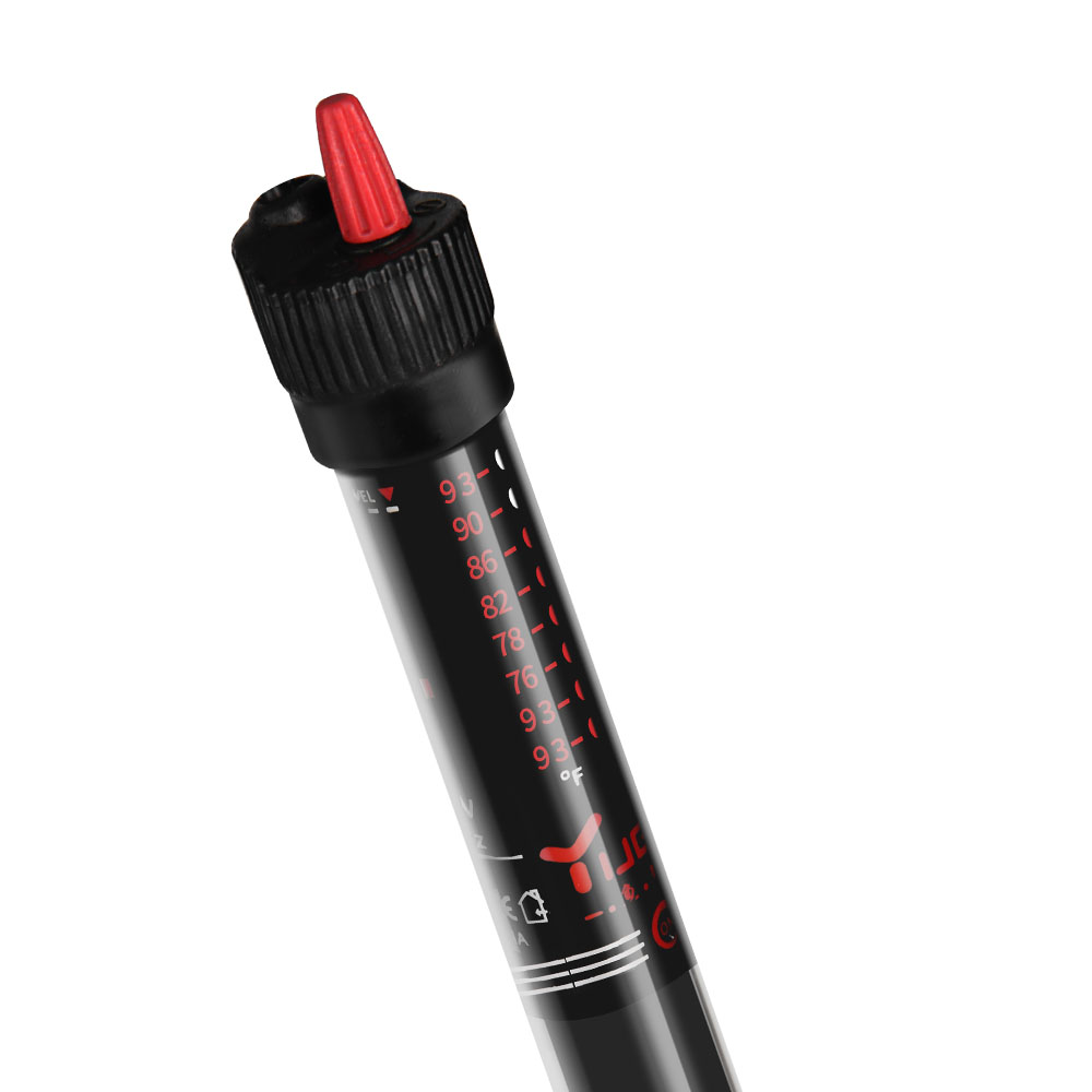 110v-220v Temperatura Regolabi - Marine Aquarium Nano recensione e prezzo