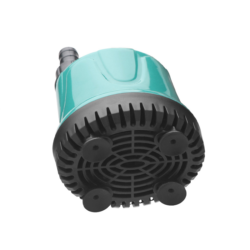 5W 8W 18W 25W 40W Alta Pressio - Marine Aquarium Nano recensione e prezzo