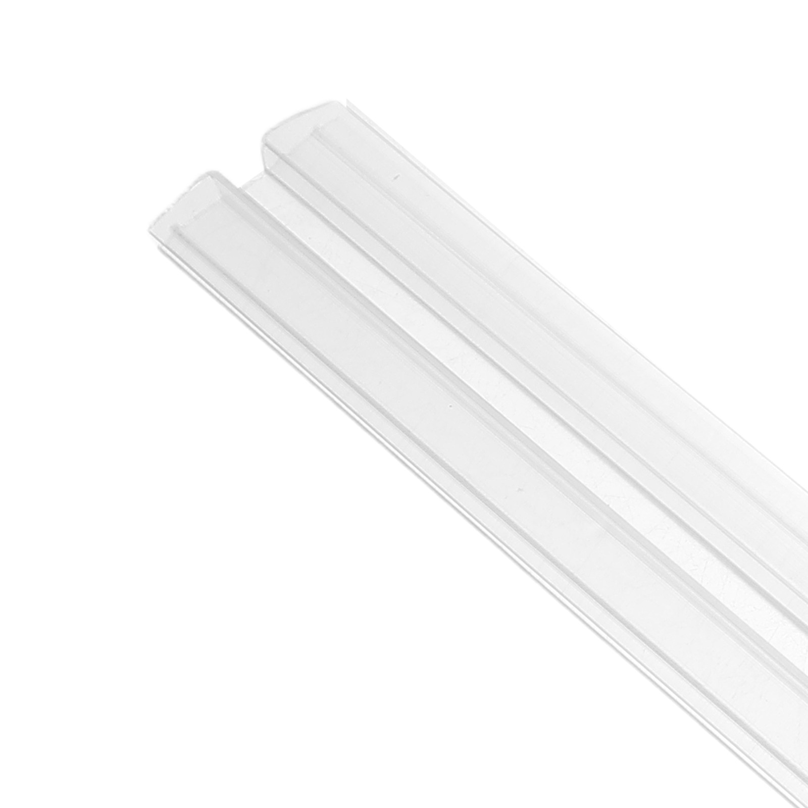2 Pezzi Cerniera per Coperchio - Marine Aquarium Glue recensione e prezzo