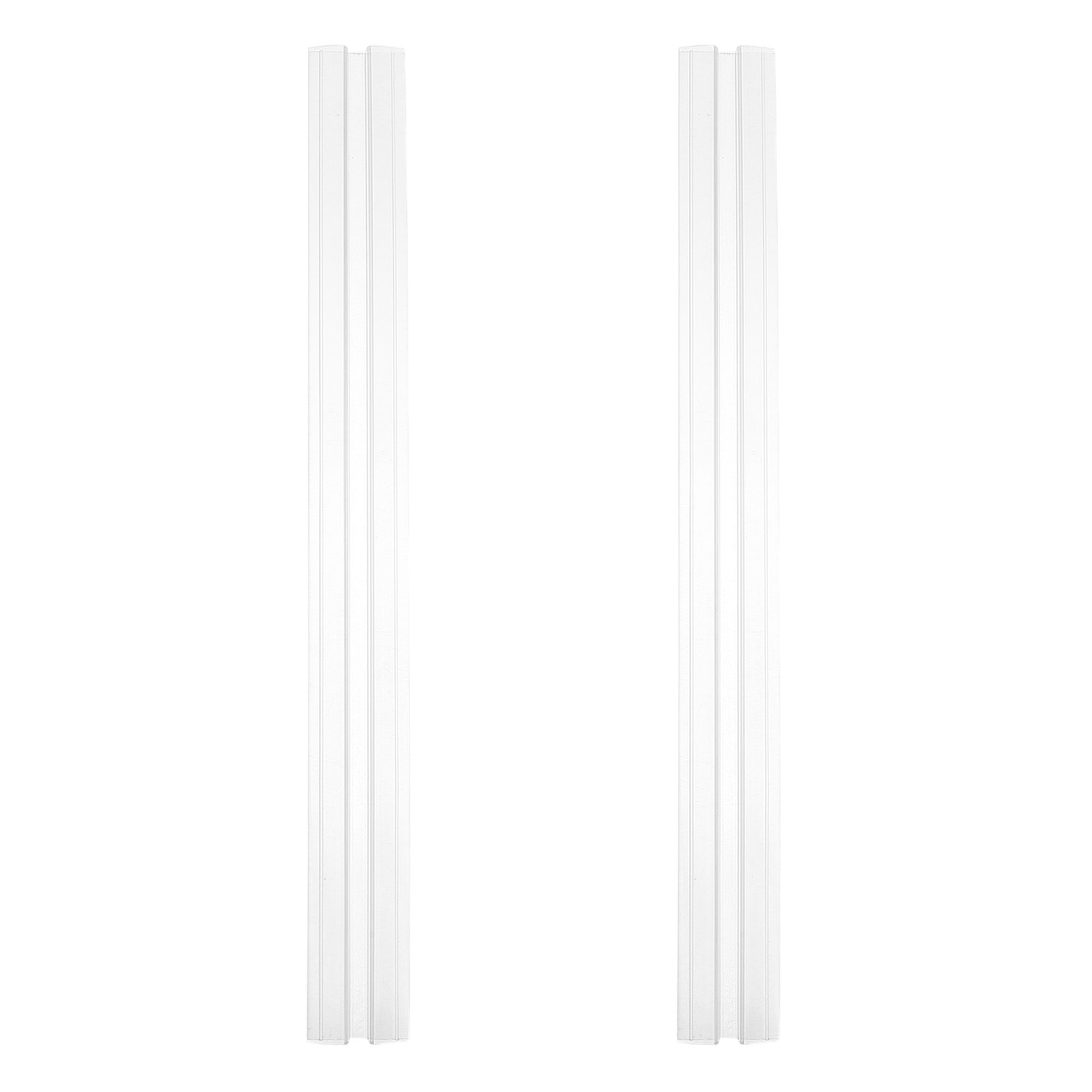 2 Pezzi Cerniera per Coperchio - Marine Aquarium Glue recensione e prezzo
