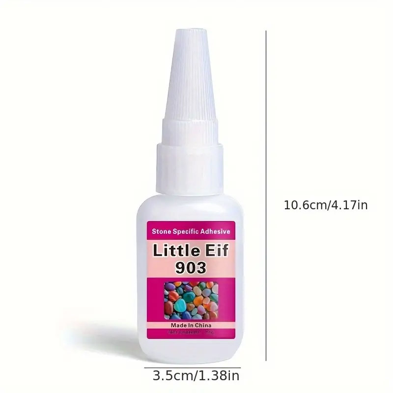 Colla per pietre resistenti ad - Marine Aquarium Glue recensione e prezzo