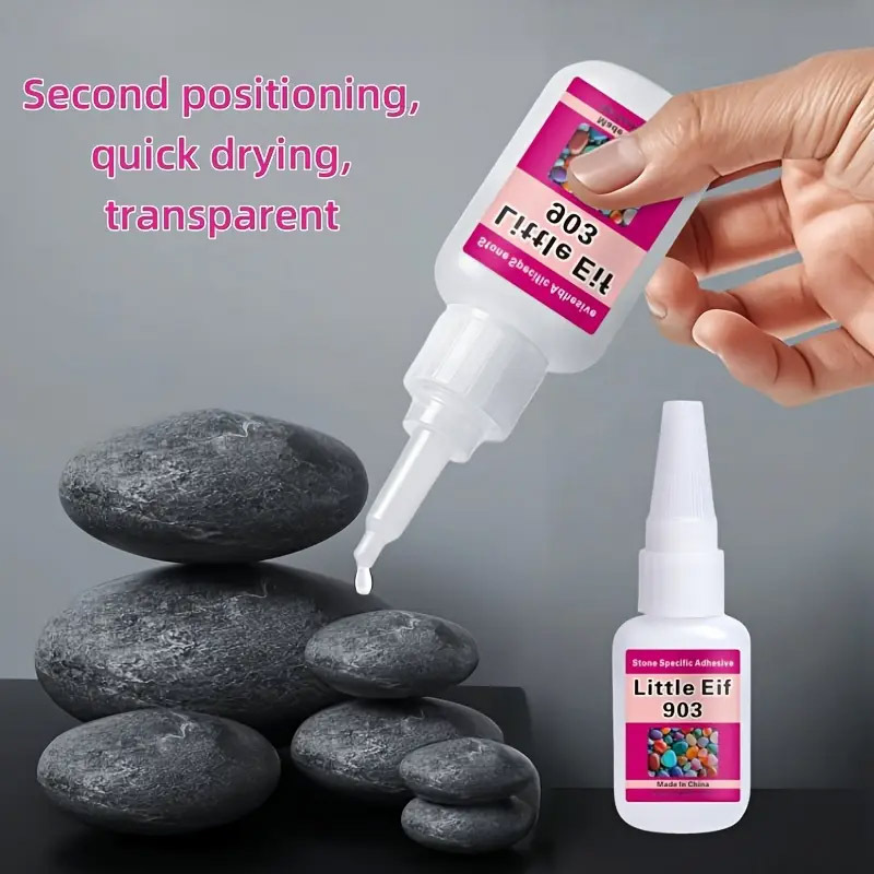 Colla per pietre resistenti ad - Marine Aquarium Glue recensione e prezzo
