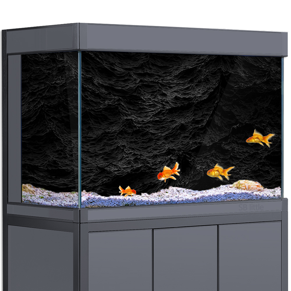 Decorazione adesiva di sfondo  - Marine Aquarium Glue recensione e prezzo