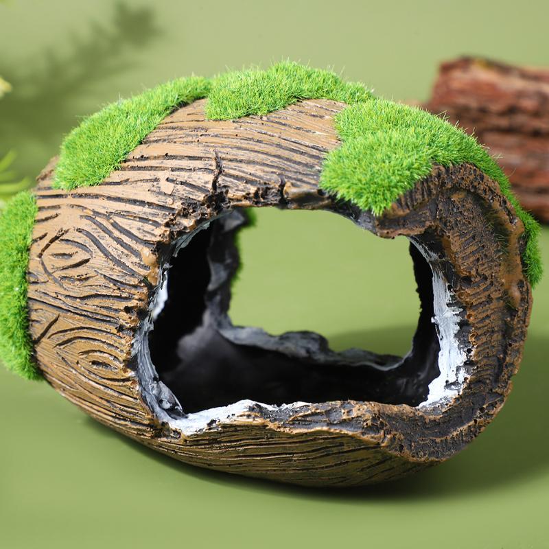 Decorazione per Acquario a For - Aquarium Innovative Marine recensione e prezzo