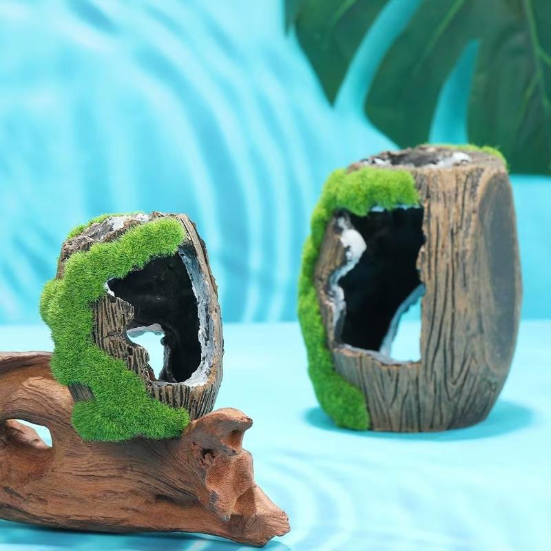 Decorazione per Acquario a For - Aquarium Innovative Marine recensione e prezzo