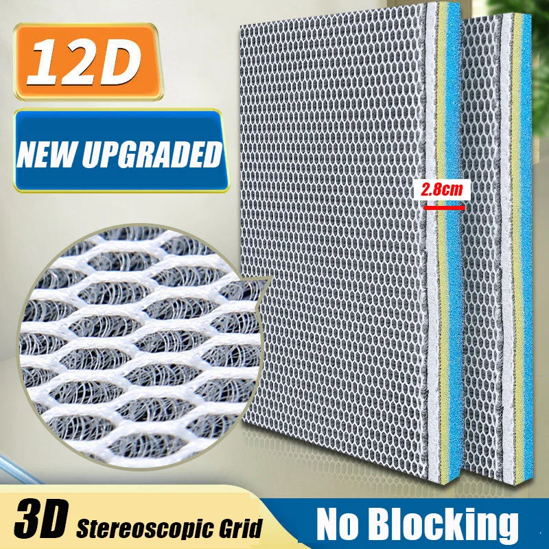 12D 12 strati filtro per acqua - Marine Aquarium Glue recensione e prezzo