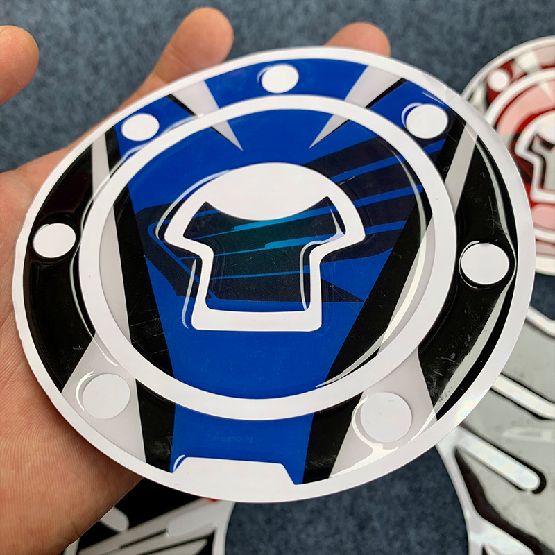 MOTO CB CBR Adesivi lische di  - Marine Aquarium Glue recensione e prezzo
