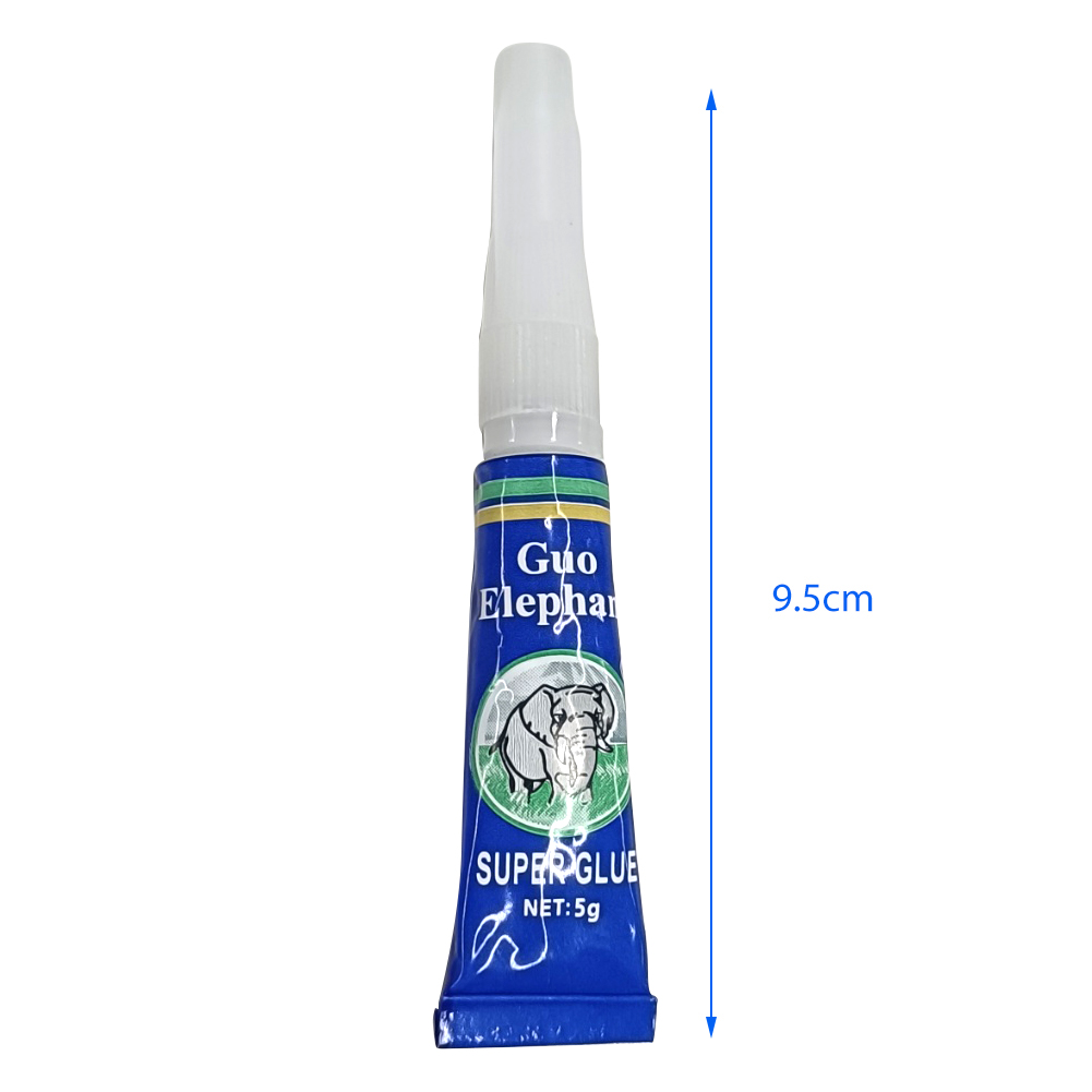 Colla per muschio paesaggistic - Marine Aquarium Glue recensione e prezzo