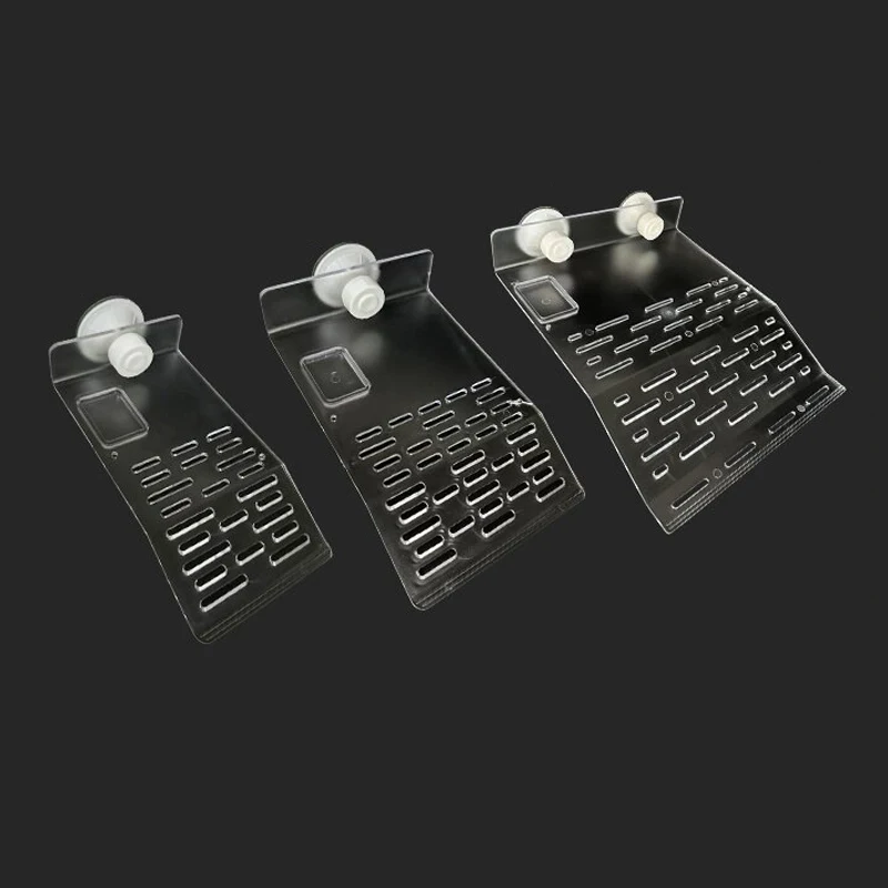 1PC S/M/L Formato Tartaruga Pi - Aquarium Innovative Marine recensione e prezzo