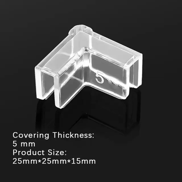 Set di 4 Accessori per Acquari - Marine Aquarium Glue recensione e prezzo