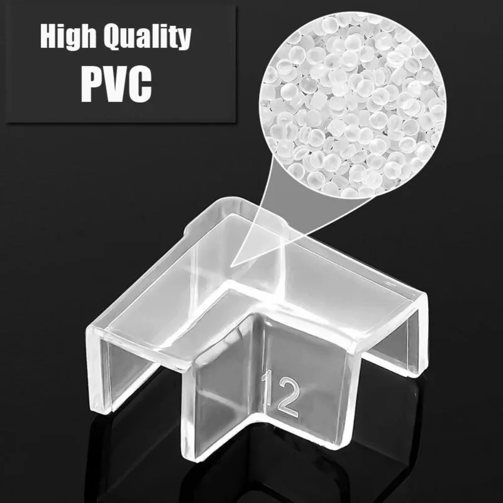 Set di 4 Accessori per Acquari - Marine Aquarium Glue recensione e prezzo