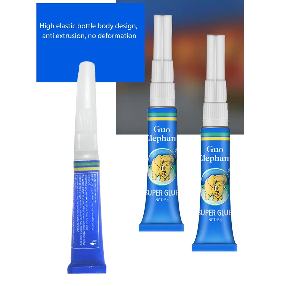 3/5/10 Pz Acquario Paesaggisti - Marine Aquarium Glue recensione e prezzo
