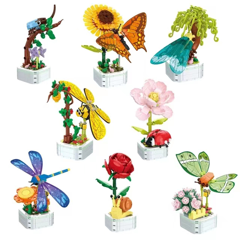 1 pz carino foresta animale Bu - Marine Zoo recensione e prezzo