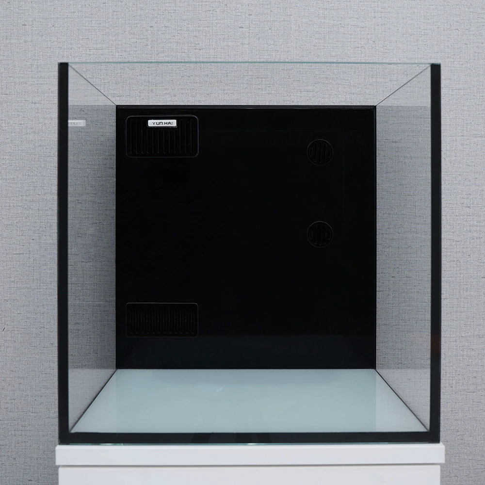 Acquario Marino Nano Personali - Marine Aquarium Live recensione e prezzo