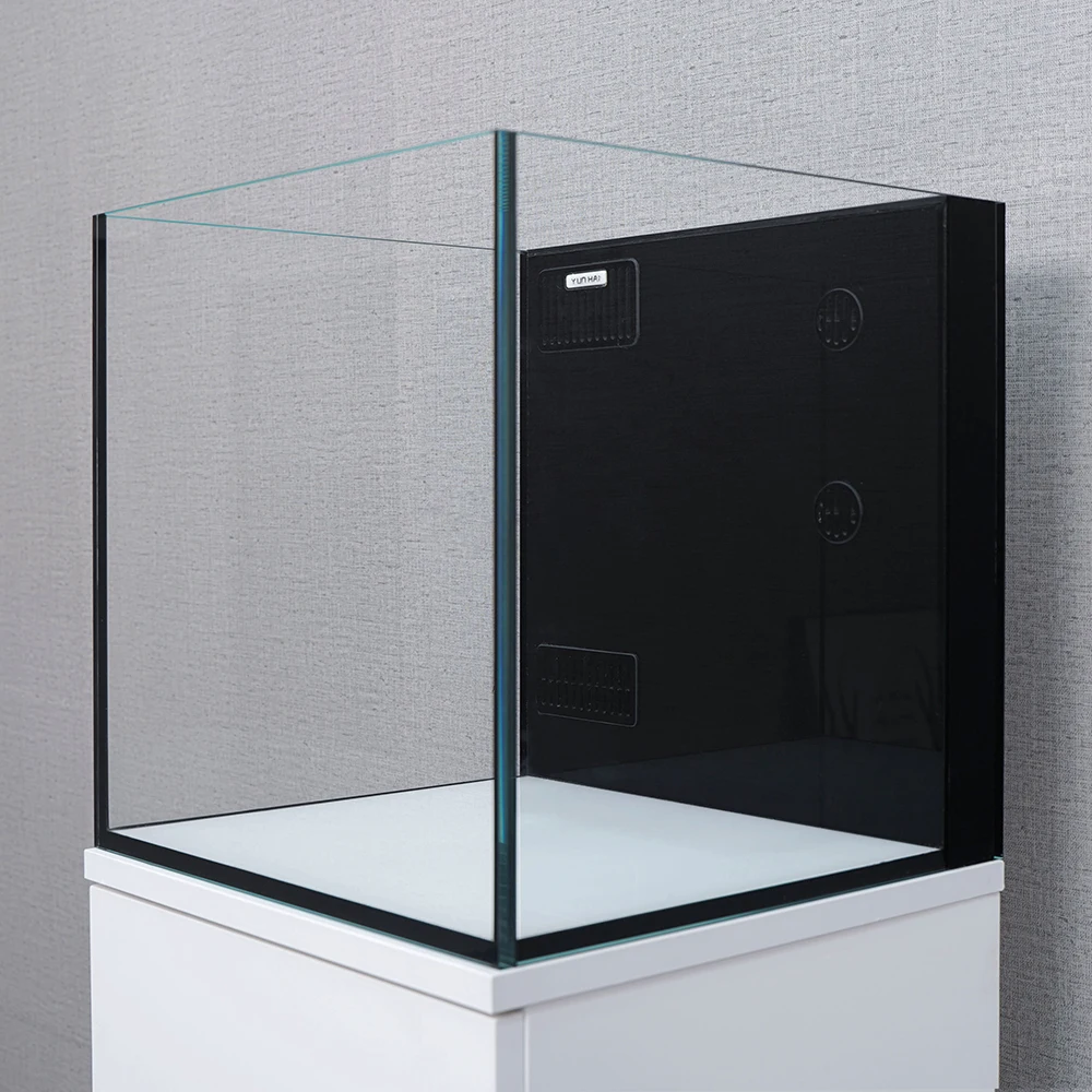 Acquario Marino Nano Personali - Marine Aquarium Live recensione e prezzo