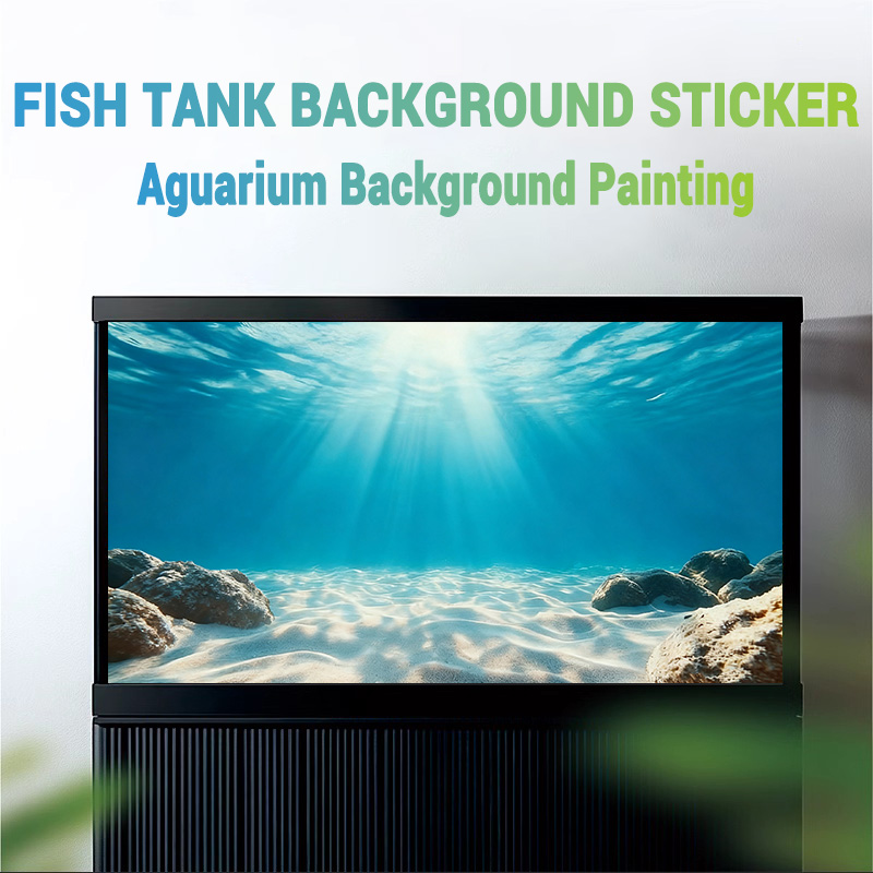 Sabbia Blu Trasparente, Decora - Marine Aquarium Glue recensione e prezzo