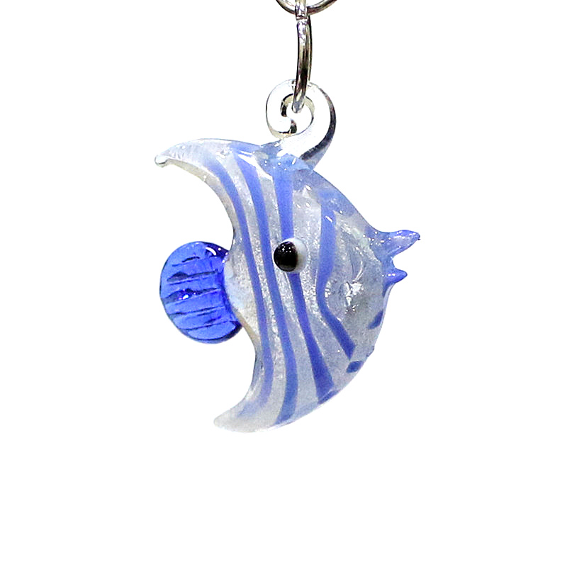2 pack carino ciondolo charm d - Aquarium Innovative Marine recensione e prezzo