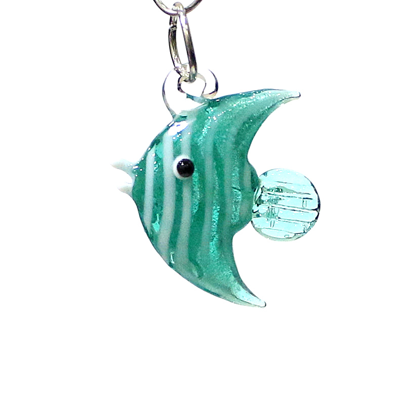 2 pack carino ciondolo charm d - Aquarium Innovative Marine recensione e prezzo