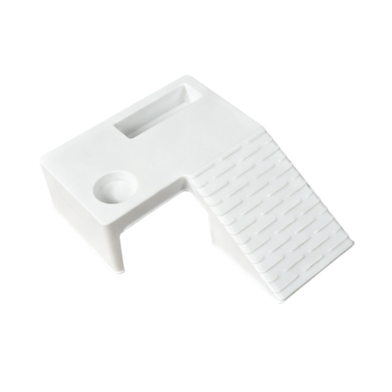 Piattaforma di Riposo per Tart - Aquarium Innovative Marine recensione e prezzo