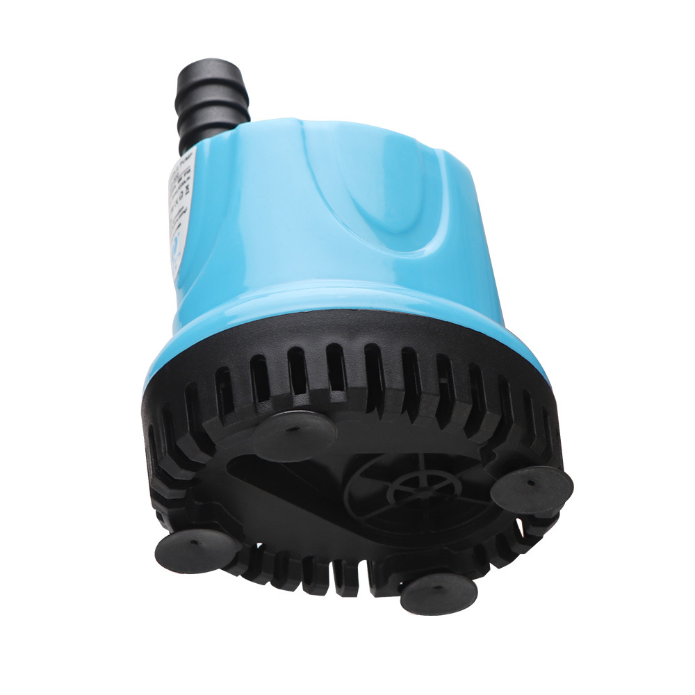 10/18/25/45/60/85/105W Pompa a - Marine Aquarium Nano recensione e prezzo