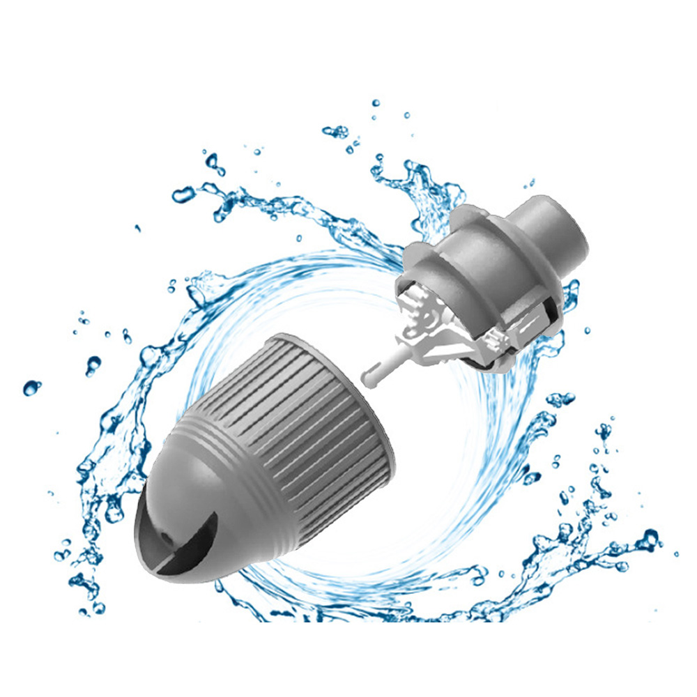 Acquario Power Head Fish Tank  - Marine Aquarium Wave Maker recensione e prezzo