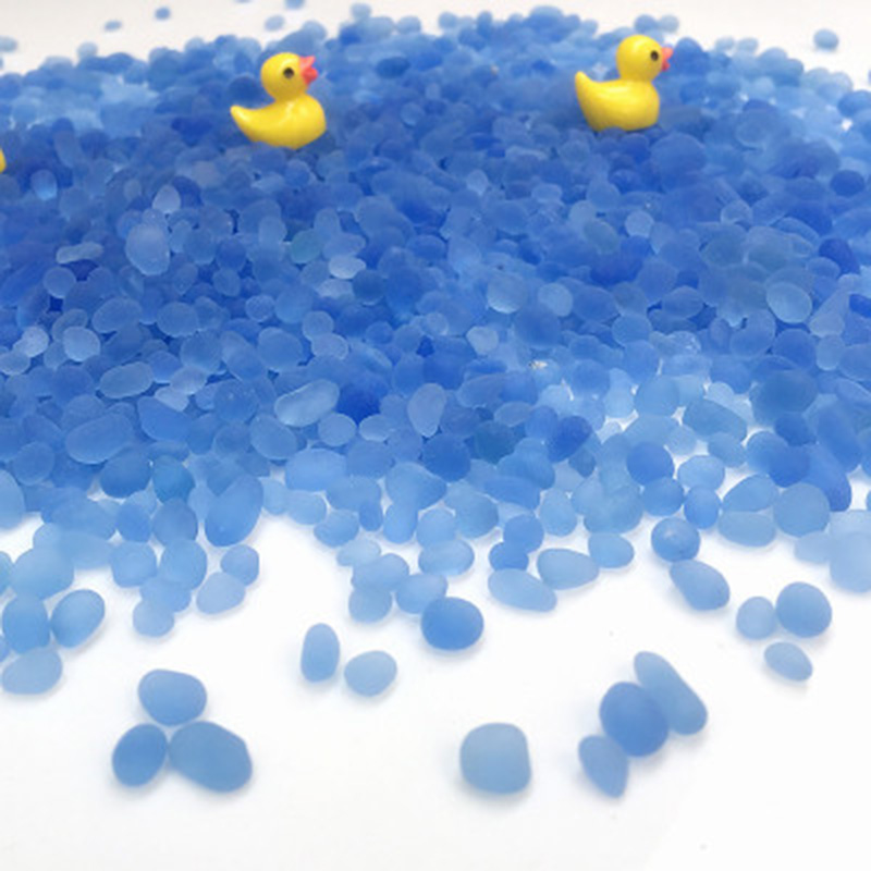 Pietra colorata acquario rocci - Aquarium Innovative Marine recensione e prezzo