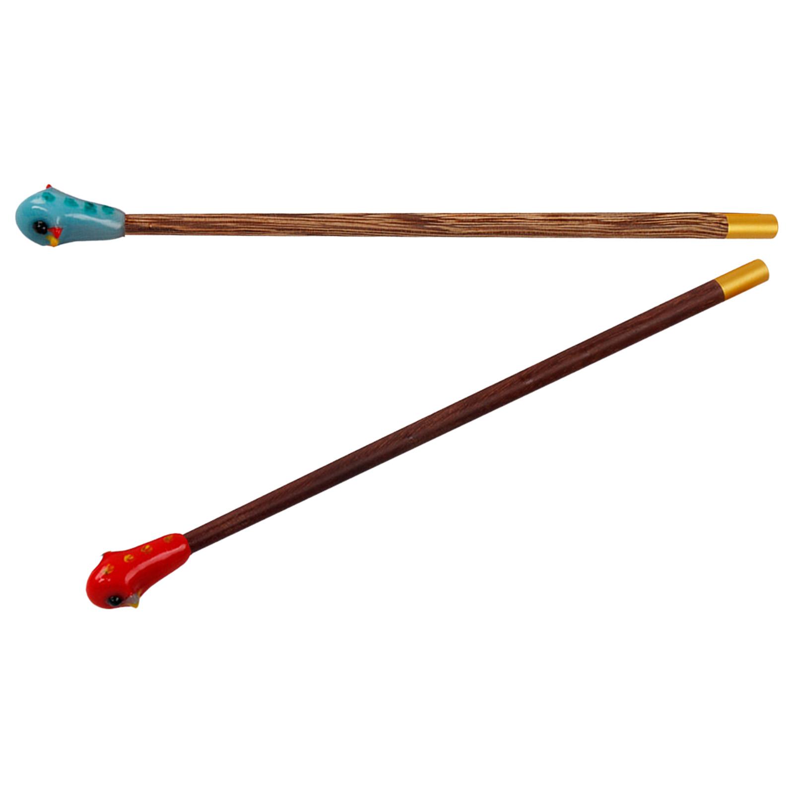 Bacchetta per addestramento de - Aquarium Innovative Marine recensione e prezzo