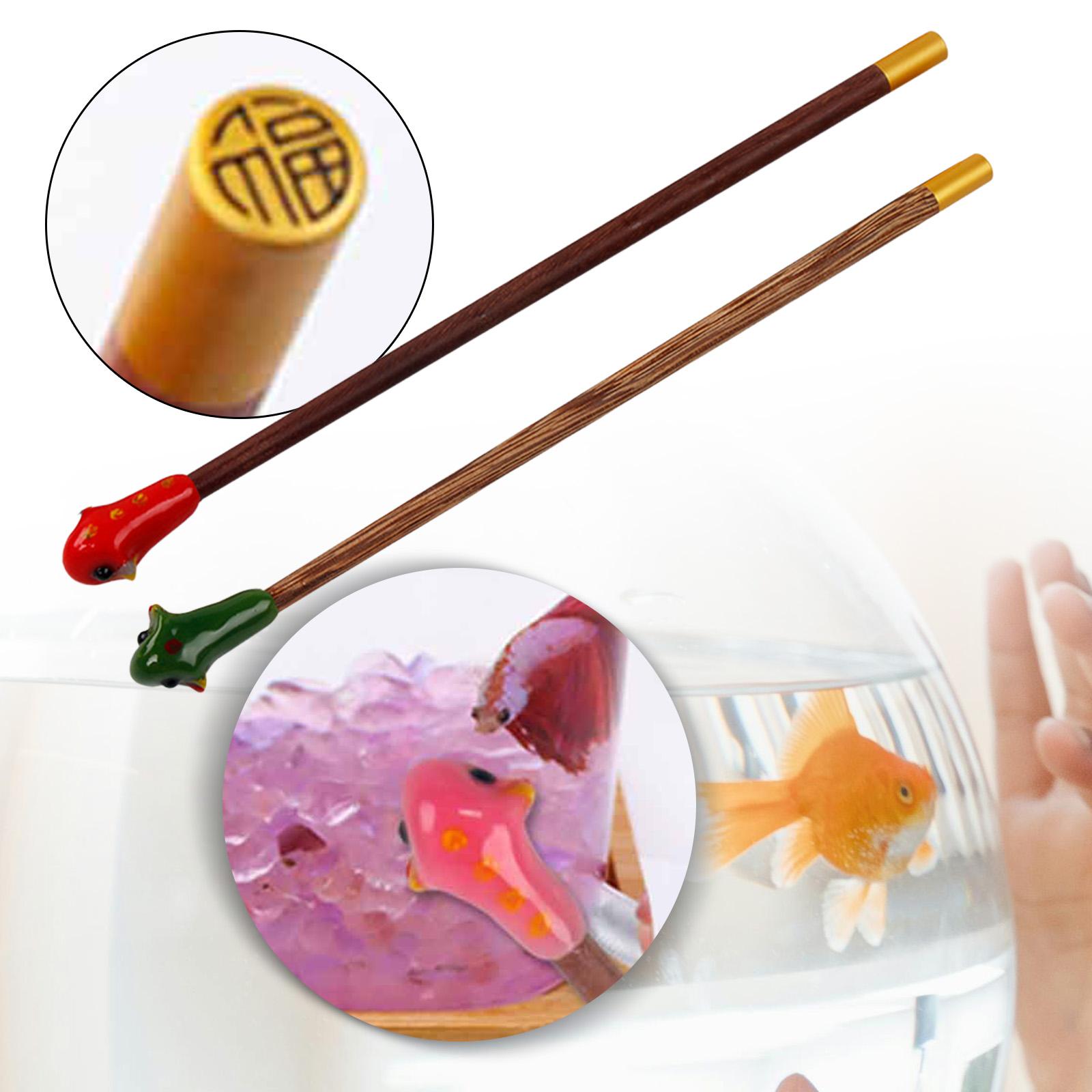 Bacchetta per addestramento de - Aquarium Innovative Marine recensione e prezzo