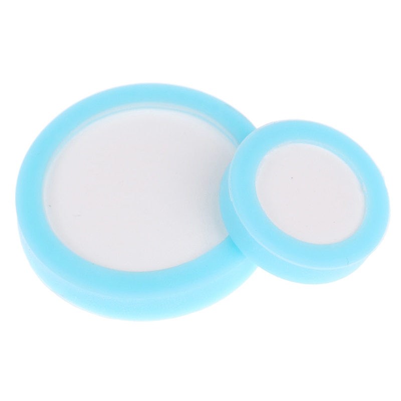 Reattore con diffusore di CO2  - Marine Aquarium Nano recensione e prezzo