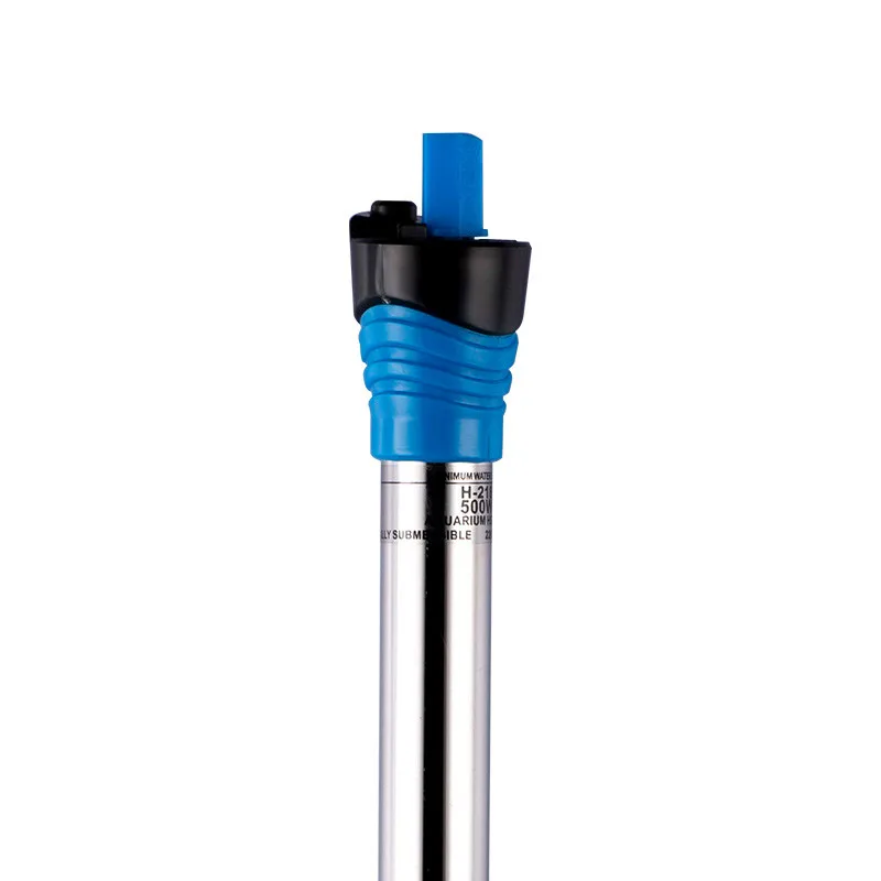50W/100W/200W/300W/500W Sommer - Marine Aquarium Nano recensione e prezzo