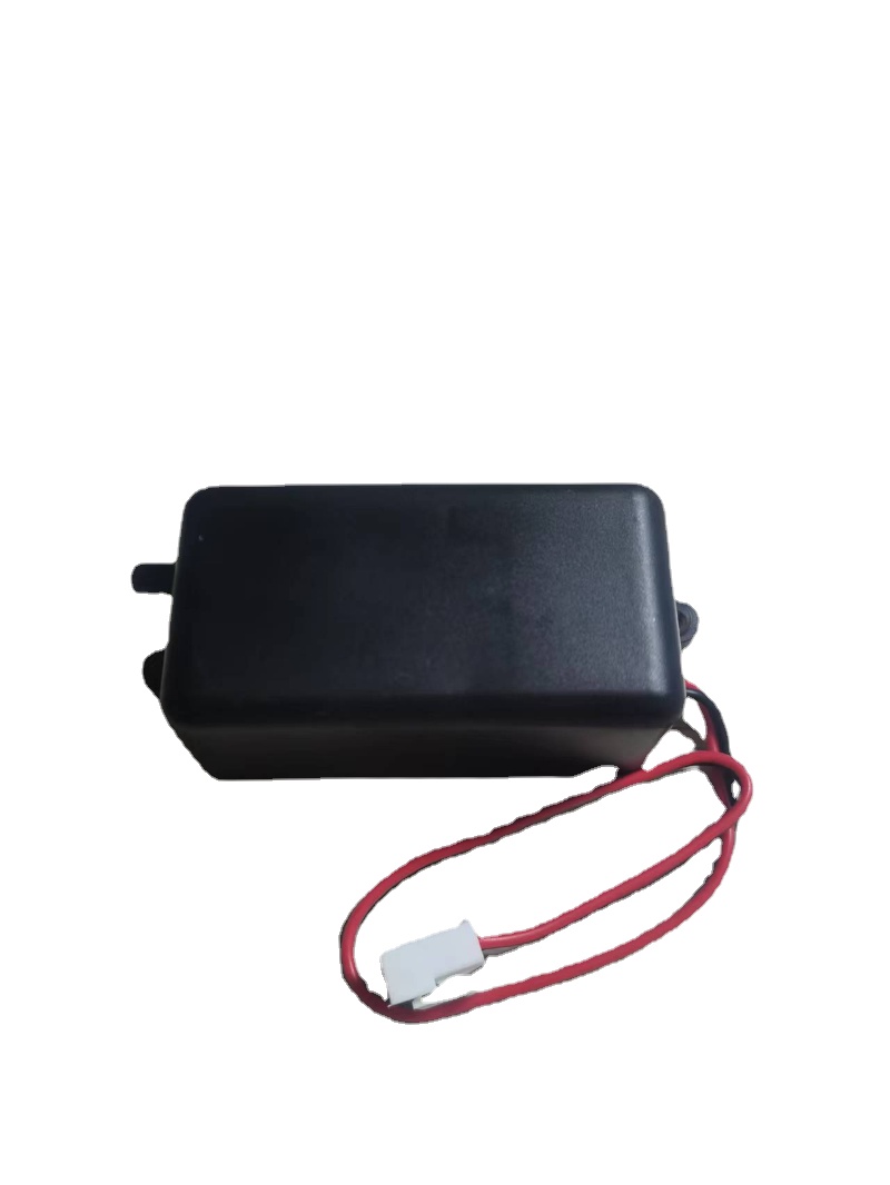 Pompa ad aria mini aspiratore  - Marine Aquarium Ozone recensione e prezzo