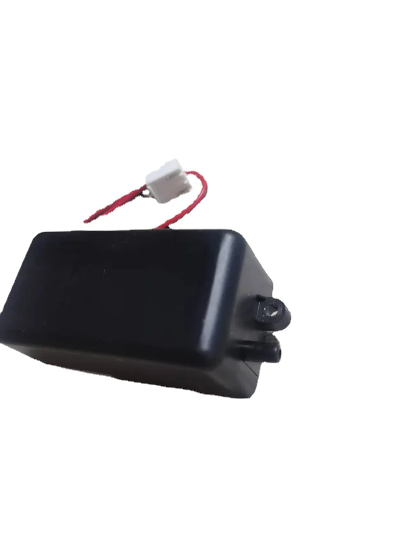 Pompa ad aria mini aspiratore  - Marine Aquarium Ozone recensione e prezzo