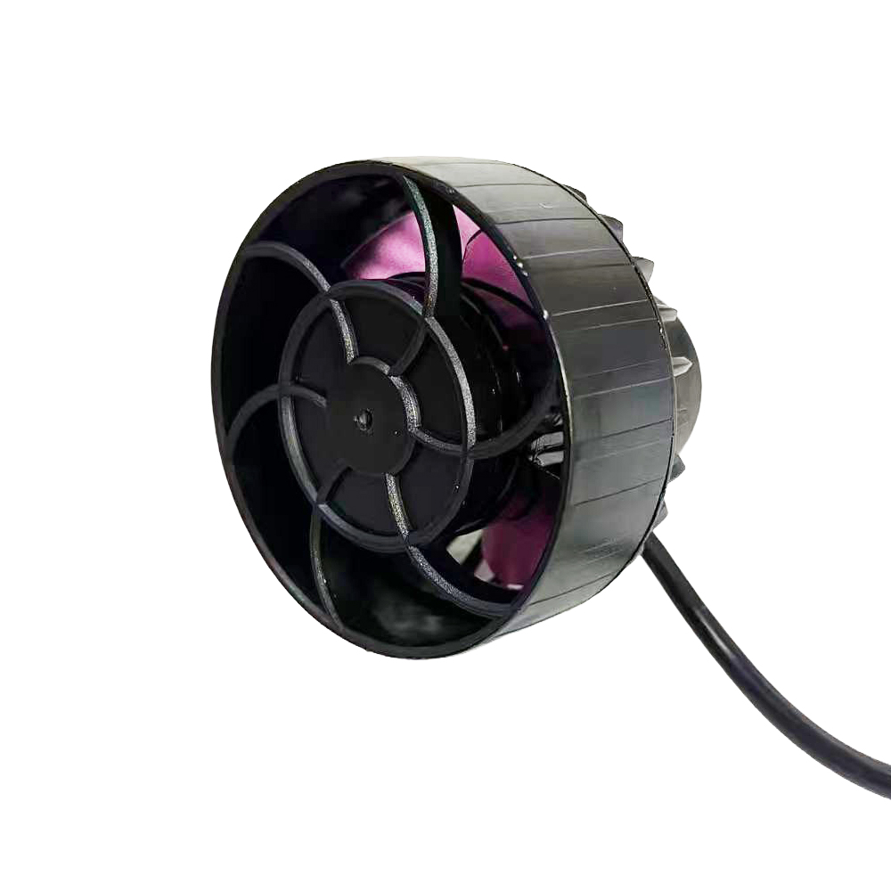MLW-5 MLW-10 MLW-20 MLW-30 Ser - Marine Aquarium Wave Maker recensione e prezzo