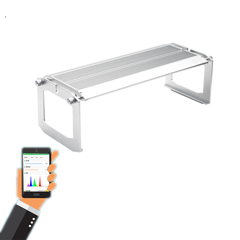 WEEK AQUA Luce LED Vivida per  - Aqua Marine Tank recensione e prezzo