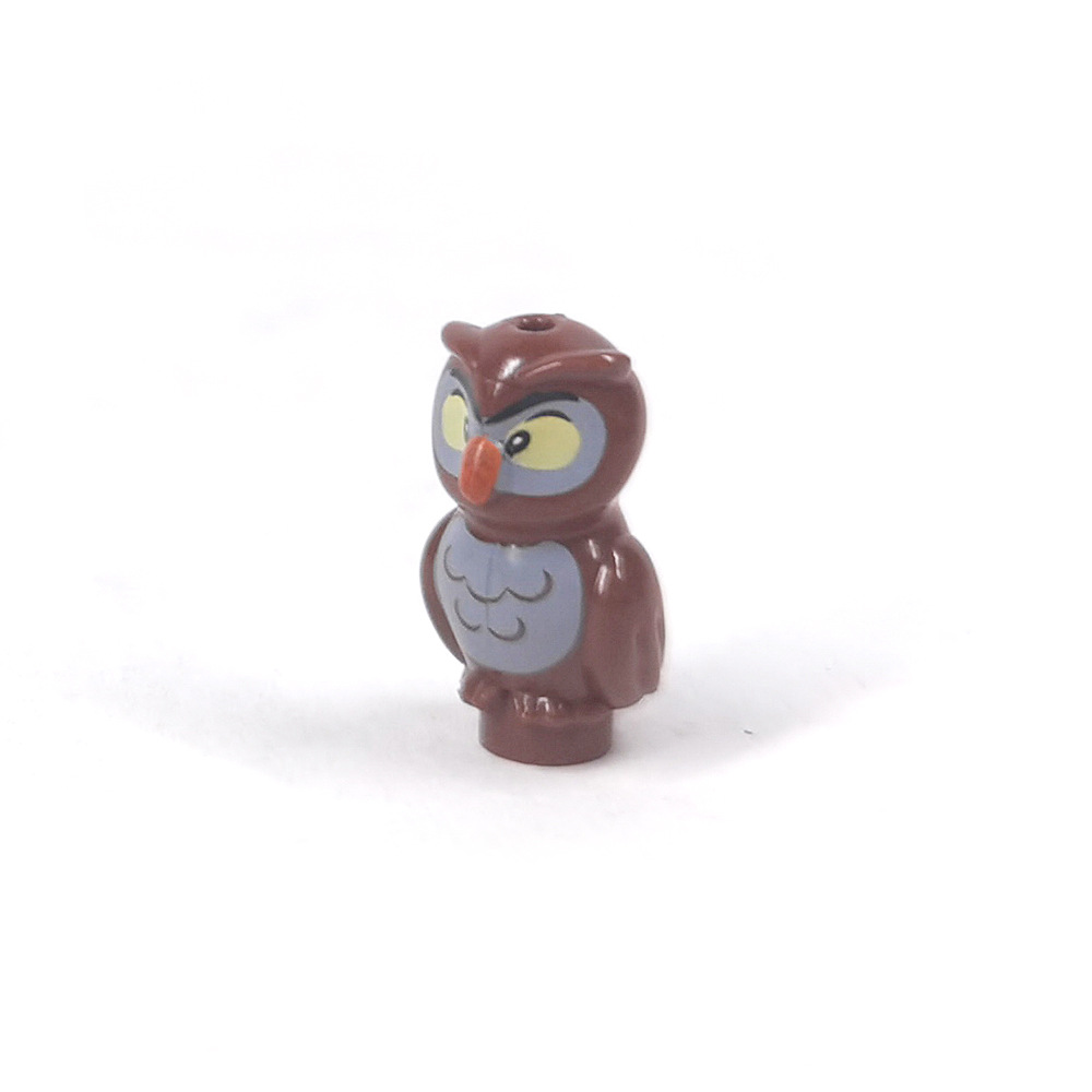 MOC 1PCS Stampato Animali dell - Marine Zoo recensione e prezzo