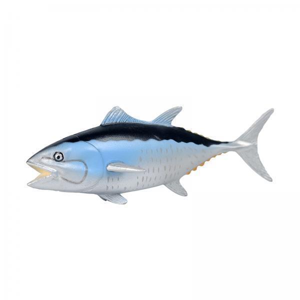 Modelli di Animali Marini Real - Marine Zoo recensione e prezzo